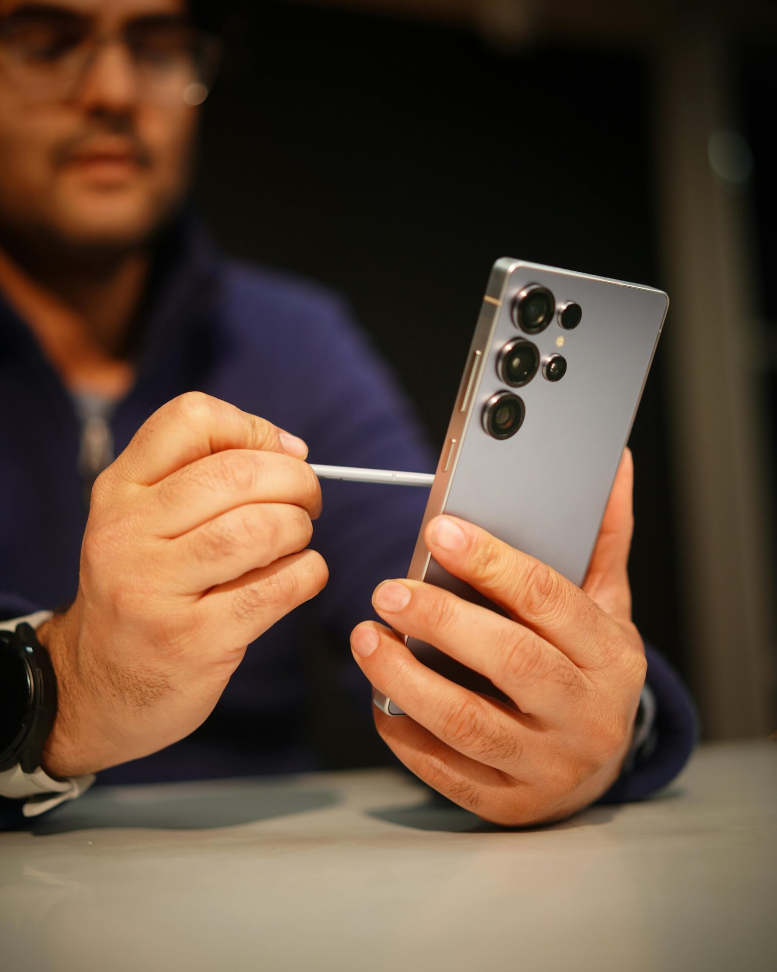 Bausch Lomb Ultra Contacts: Complete Guide to Comfort, Care, and Vision