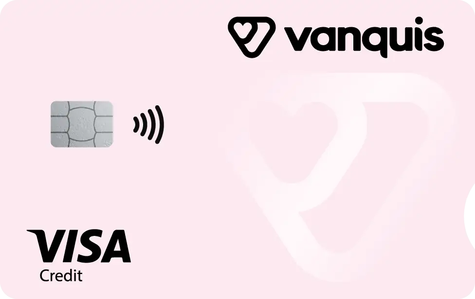 Vanquis Credit Card Contact Number: Easy Ways to Reach Customer Support