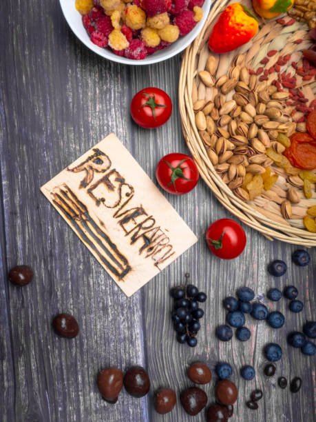 Renvoit.com – Complete Guide, Features, and How to Use It