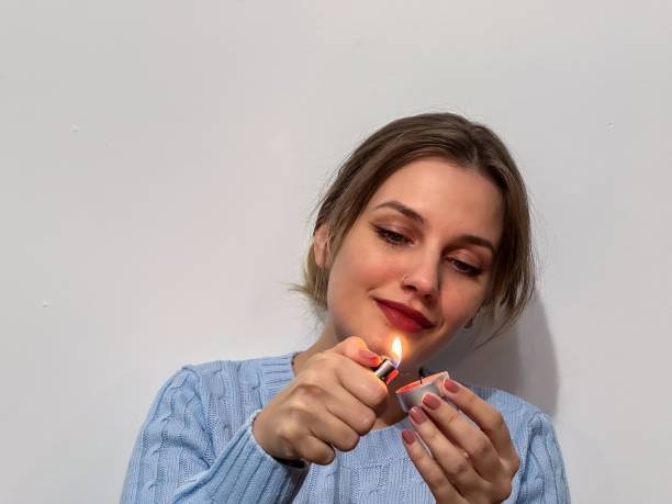 What Is Apymod.com and Why People Are Talking About It