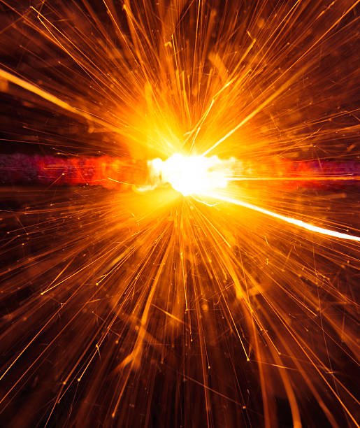 SparkPressFusion.com – Complete Guide, Features, and How to Use It