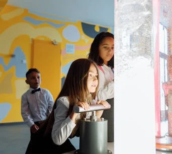 Total Education Solutions Jobs: A Complete Guide