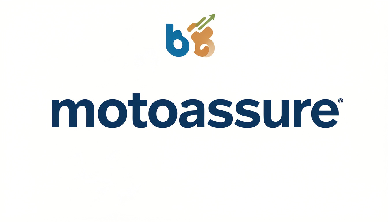 MotoAssure BBB Rating: Is This Extended Warranty Provider Trustworthy?