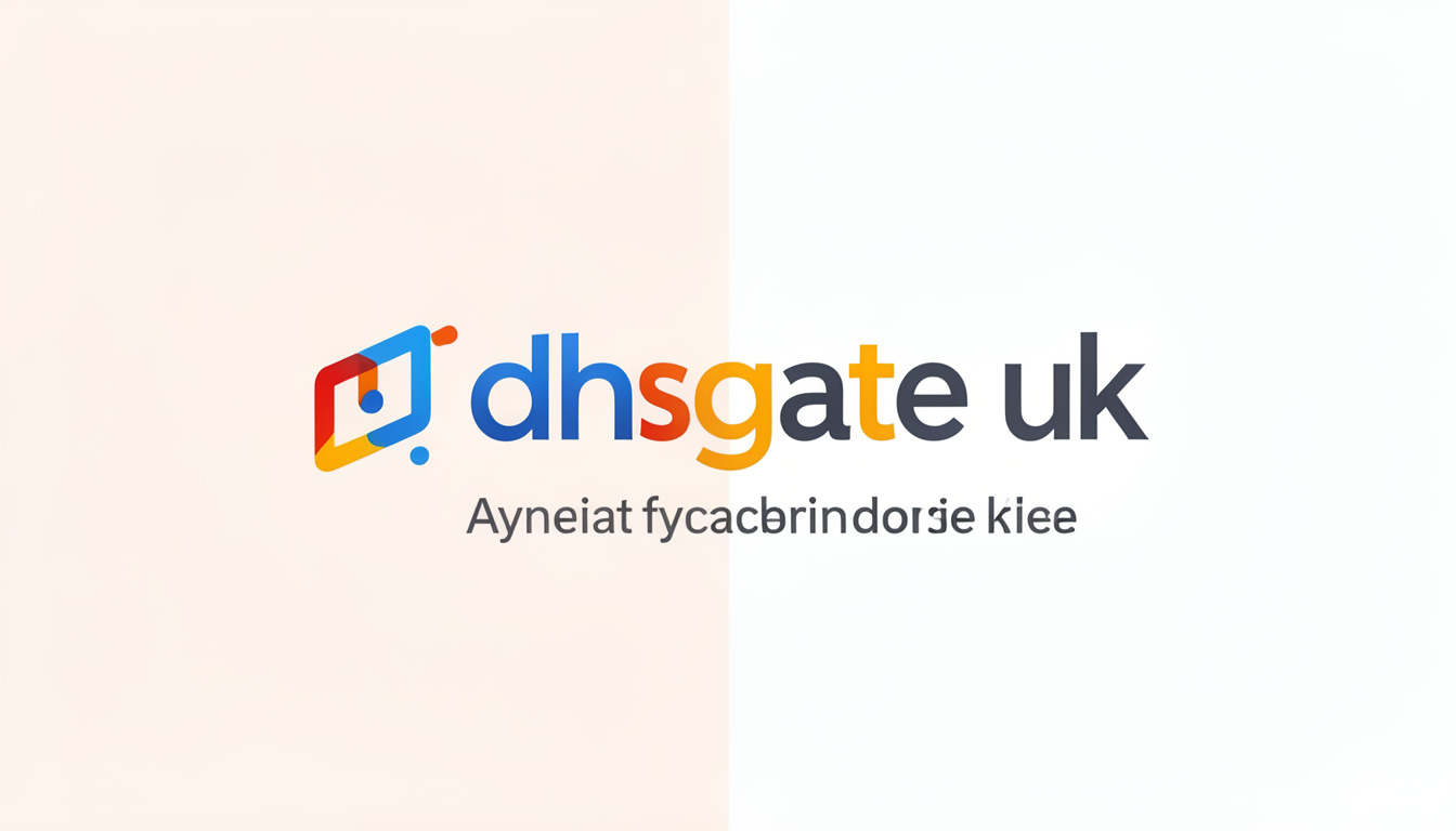 DHgate UK Review: How to Shop Safe and Save Big in 2026