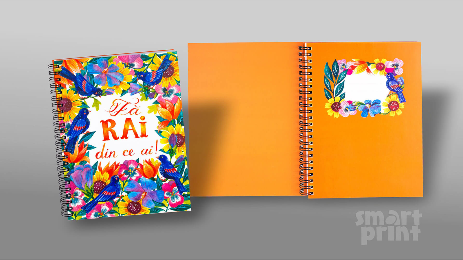 Best Notebooks for Writing: The Ultimate Guide to Staying Organized