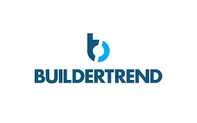 builder trend