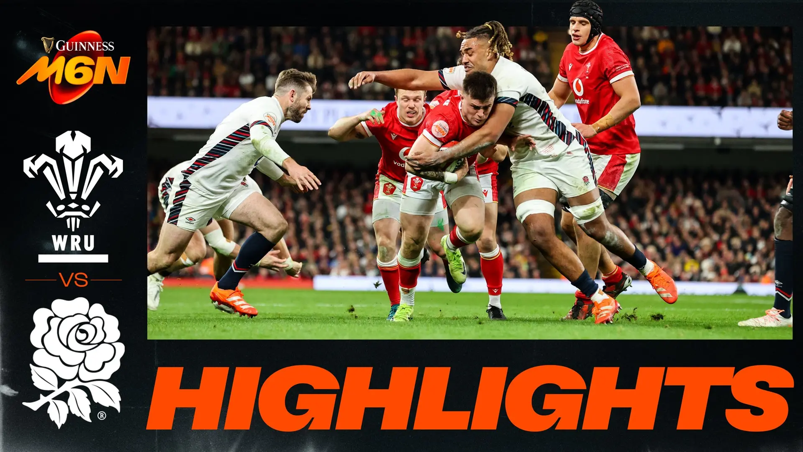 england wales six nations