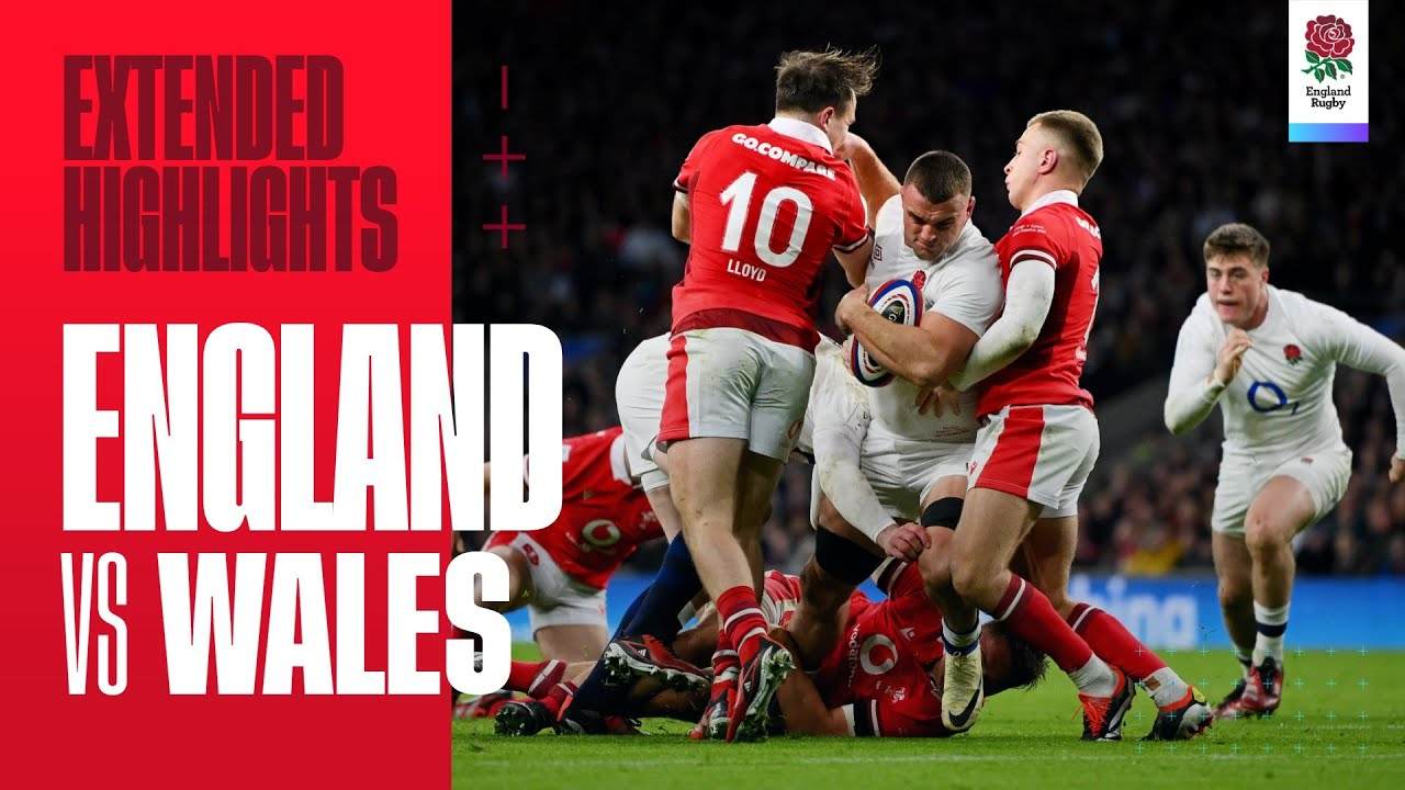 england wales rugby