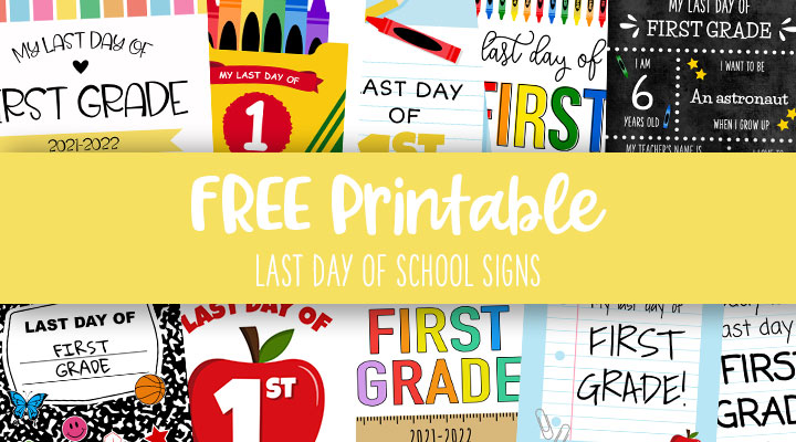 Best Last Day of School Activities: Fun Ideas for Kids and Teachers