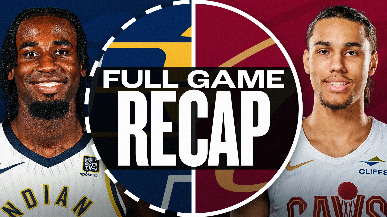 Meta Title: Pacers vs Cleveland Cavaliers Match Player Stats: Full Box Score & Analysis