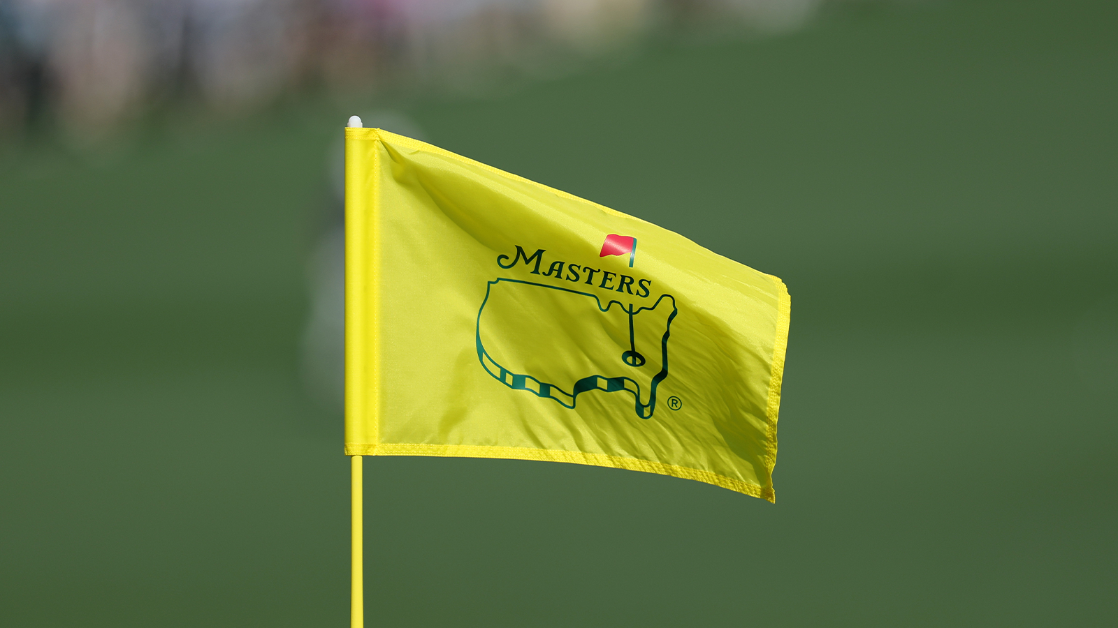 Masters 2026: Ultimate Guide to Golf’s Biggest Tournament