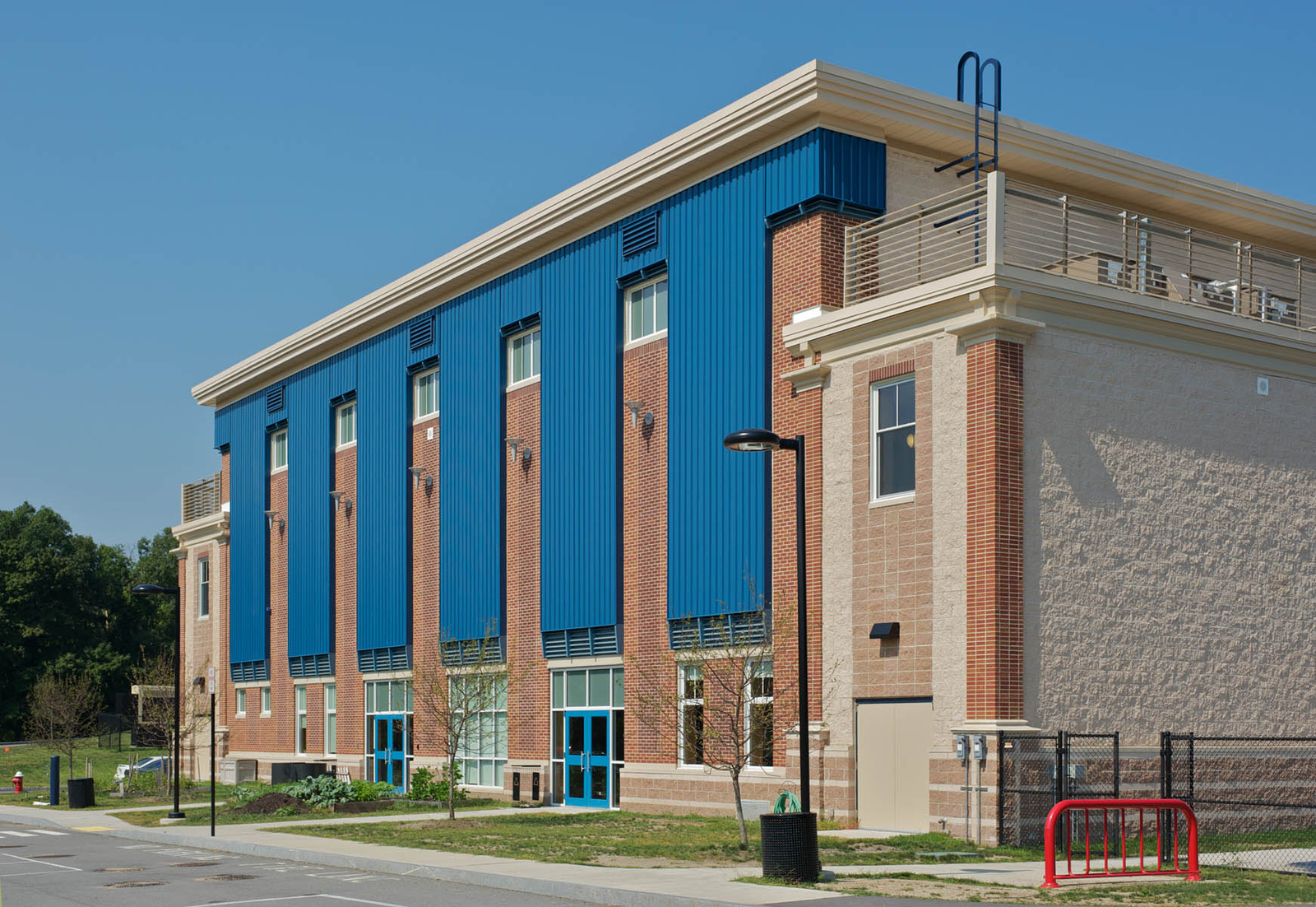 Top East Elementary Schools: A Parent’s Guide to Quality Education