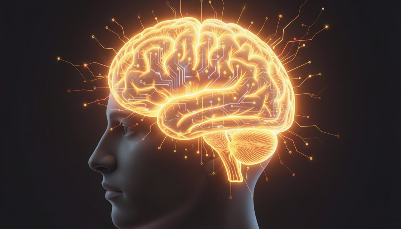 Clever AI Humanizer: How to Make Your AI Text Sound Like a Real Human