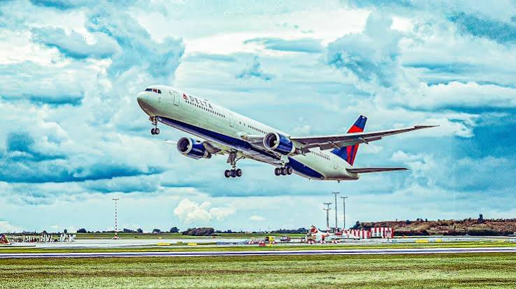 Delta Tulum Flights Cut: What You Need to Know About Your Travel Plans