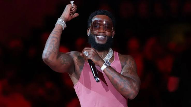 Gucci Mane Net Worth: Inside the Multi-Million Dollar Trap Music Empire