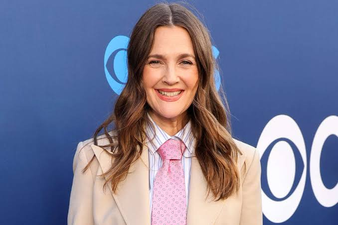 Drew Barrymore Net Worth: Inside Her Amazing Millions and Empire