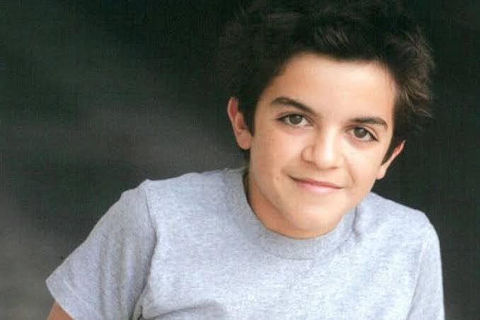 Tylor Chase Net Worth: His Nickelodeon Career and Journey