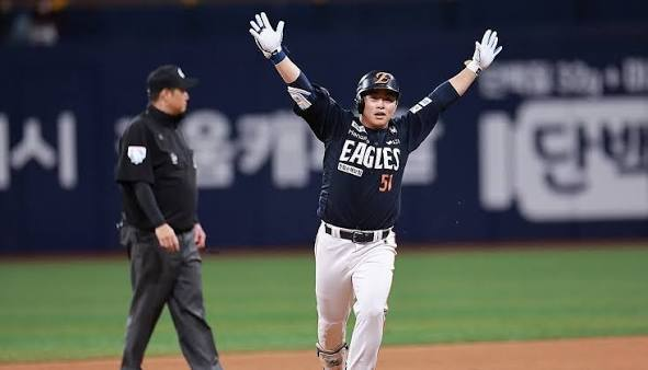 Hanwha Eagles vs Samsung Lions Match Player Stats: The Complete KBO Fan Guide