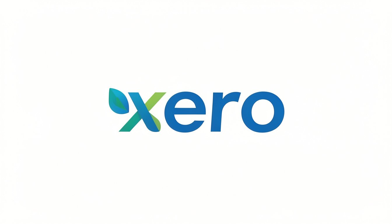 What Is Xero? The Simple Guide to Modern Small Business Accounting