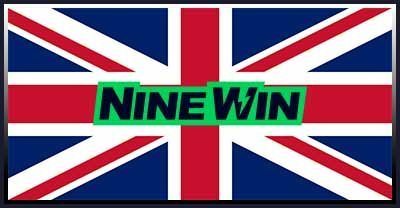 Learn about ninewin casino Learn about ninewin casino