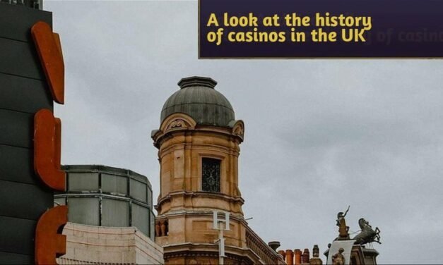 Spincastle casino - Spin Castle Casino: Ultimate UK Slot Experience